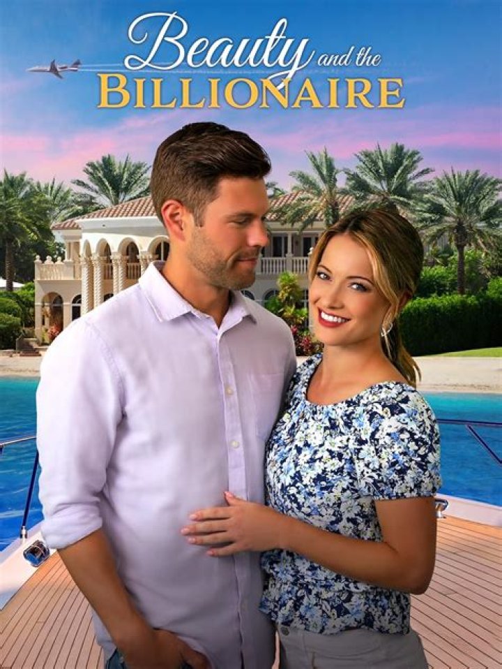 Is Andrew Tate a Billionaire? The Untold Story Behind the Money