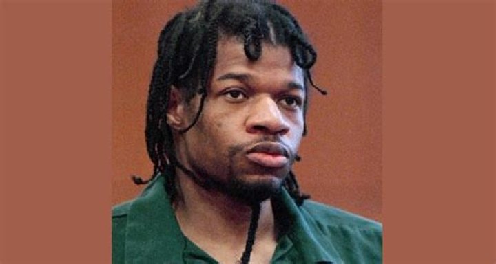 Is Christopher Scarver Still Alive? Unraveling the Truth Behind the Infamous Prisoner