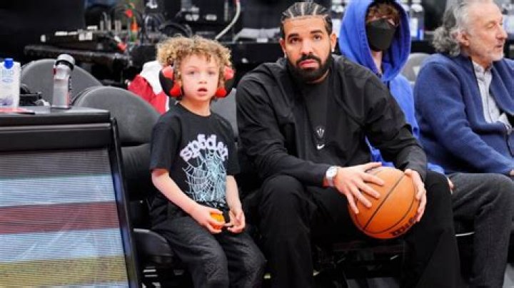 Is Drake Allegations True: Unveiling the Facts Behind the Controversy