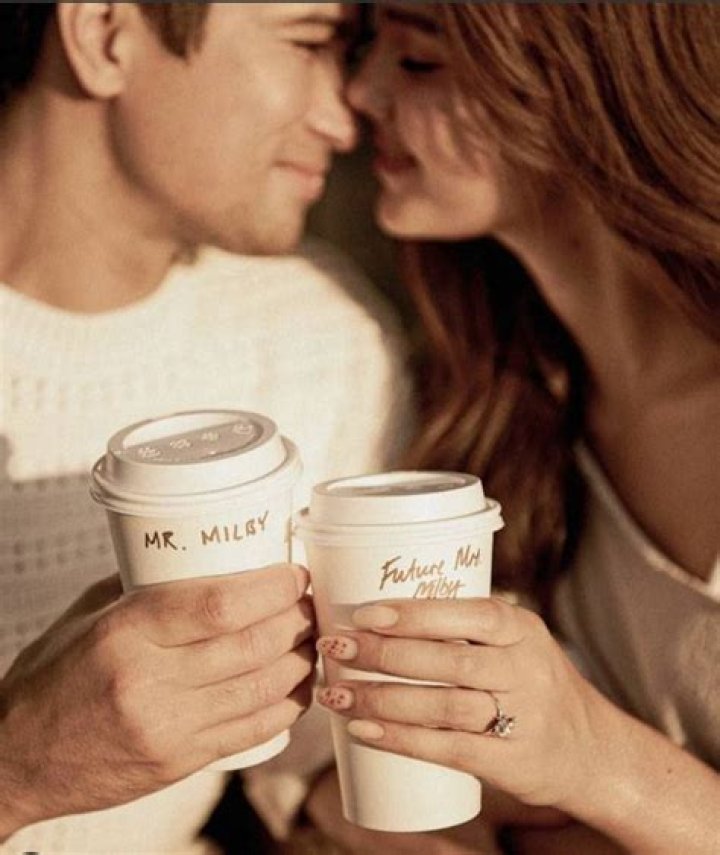 Is Sam Milby and Catriona Gray Still Together? The Ultimate Guide to Their Relationship