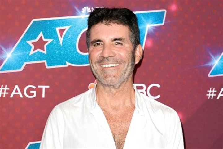 Is Simon Cowell Dead? Dispelling the Rumors and Examining the Truth