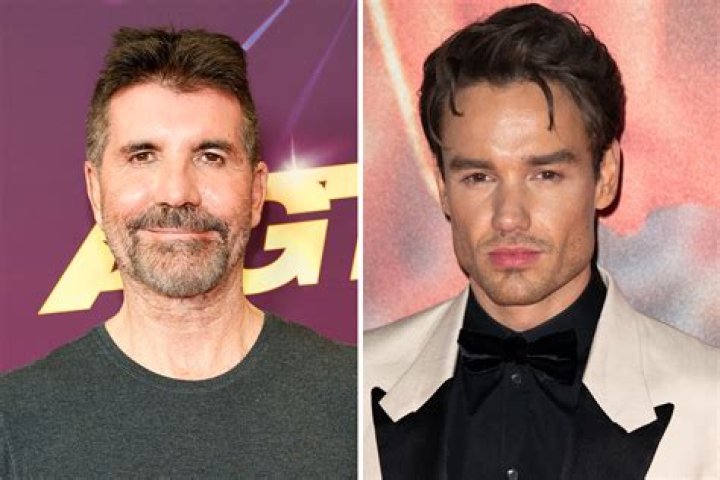 Is Simon Cowell Dead? Unveiling the Truth Behind the Rumors
