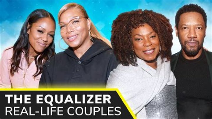 Is Tory Kittles Married? The Scoop on His Relationship Status