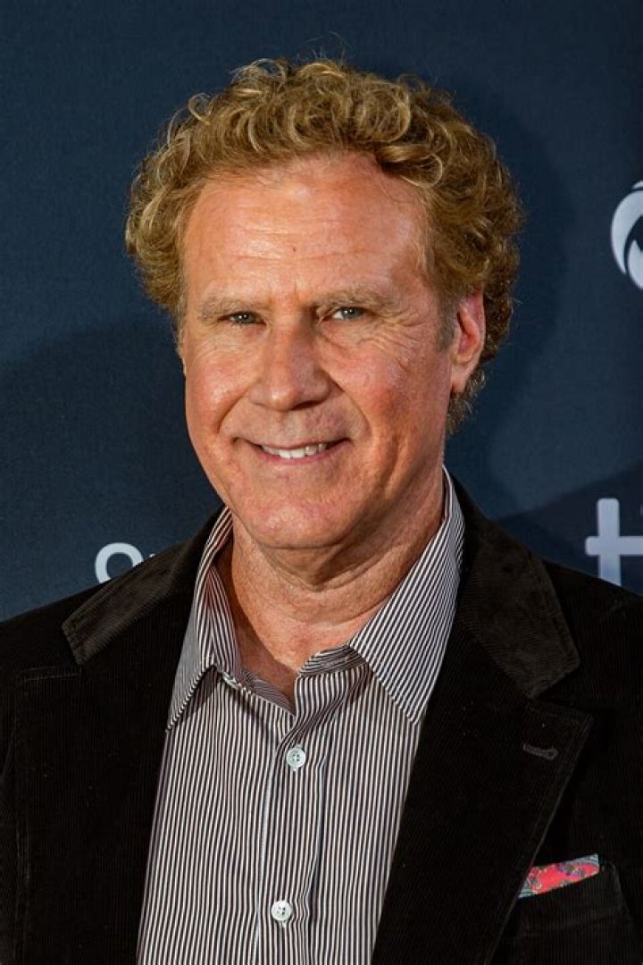 Is Will Ferrell Jewish? Exploring the Roots of a Hollywood Legend
