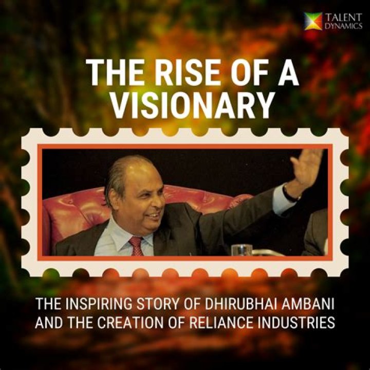 Isha Ambani: The Visionary Entrepreneur and Philanthropist Shaping India's Future