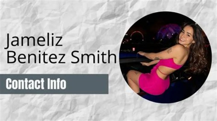 Jamelizsmth XXX: Unveiling the Hidden World of Digital Creativity