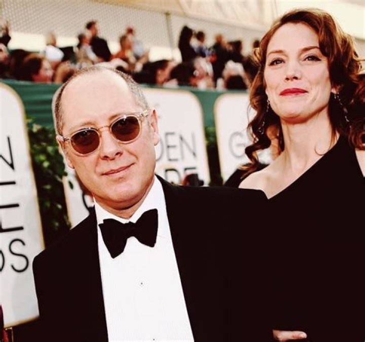 James Spader Daughter: A Closer Look Into the Spotlight