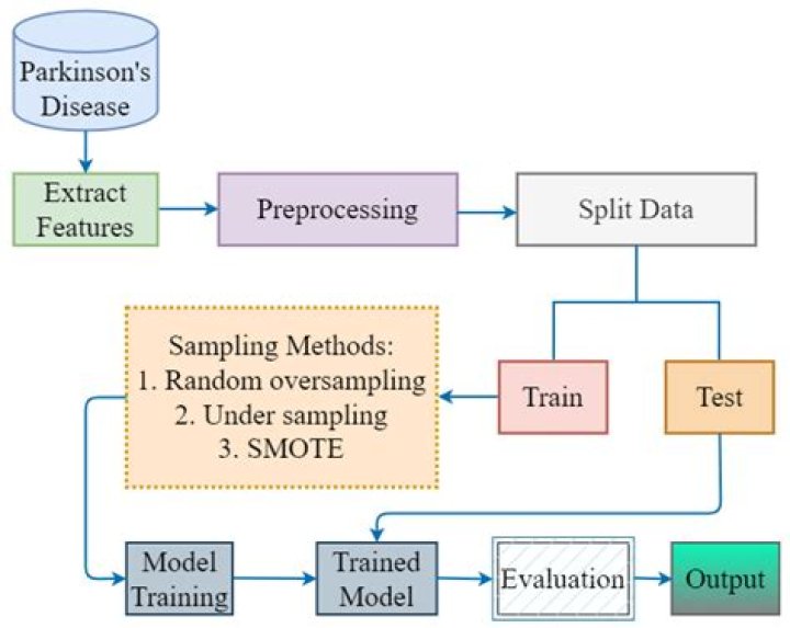 Jasi Bae Nude: A Comprehensive Analysis and Understanding