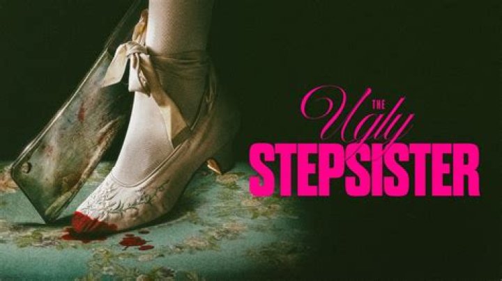 Jasmine Sherni Strictly Her Stepsister: An In-Depth Exploration