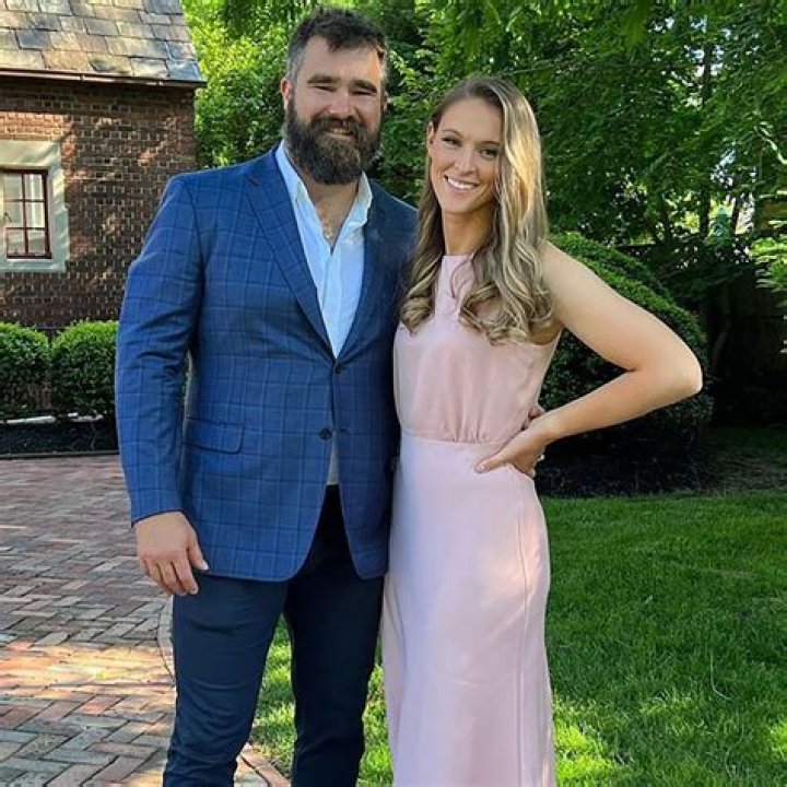 Jason Kelce Wife Accident: The Untold Story You Need to Know