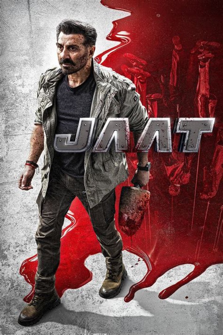 Jatt Full Movie Download: Your Ultimate Guide to Streaming and Downloading