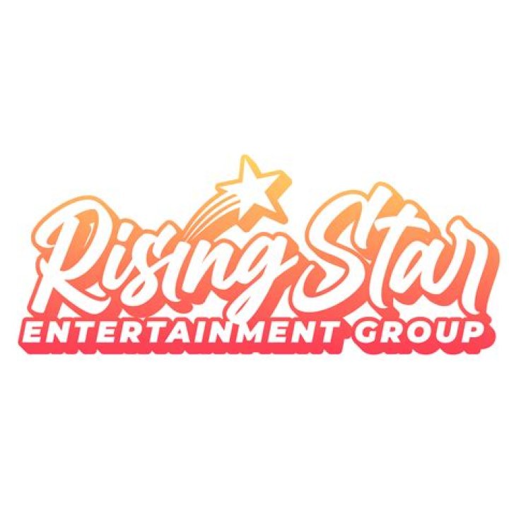 Jenna Yeh: The Rising Star in the Entertainment Industry
