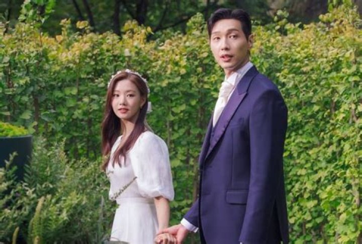 Ji Hyun Woo Lee Se Hee: The Ultimate Guide to Their Journey, Career, and Relationship