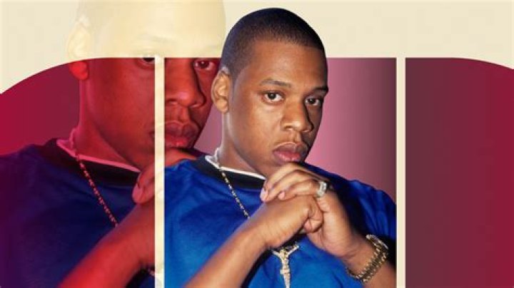 Jigga: The Evolution and Influence of a Cultural Icon