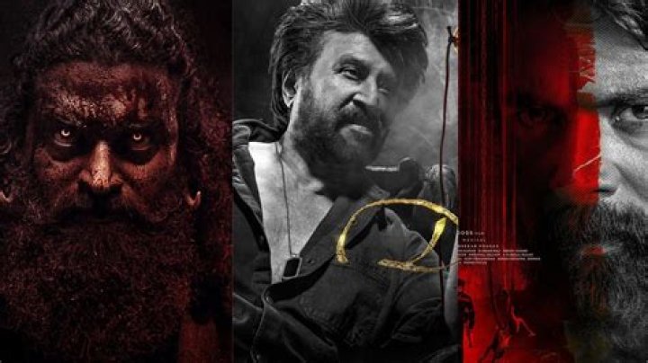 Kannada Movie Rulz: Your Ultimate Guide to the Hottest Films in South Indian Cinema