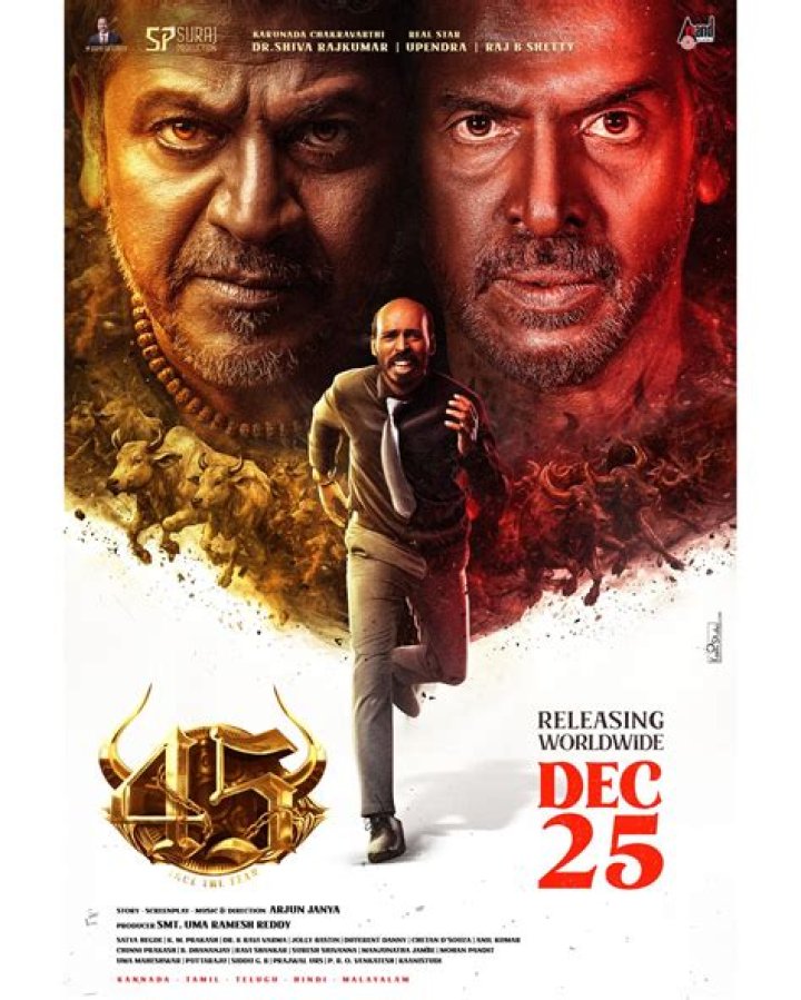 Kannada Movierulz 2024 &ndash; Download All Your Favorite Films Here!