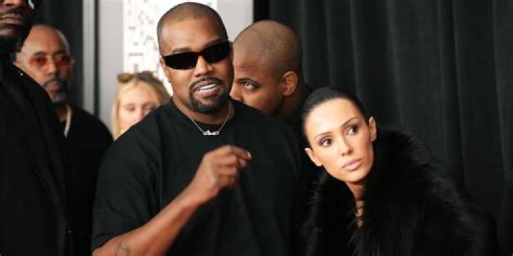 Kanye Cloned: Exploring the Rise of Kanye West's Digital Twin