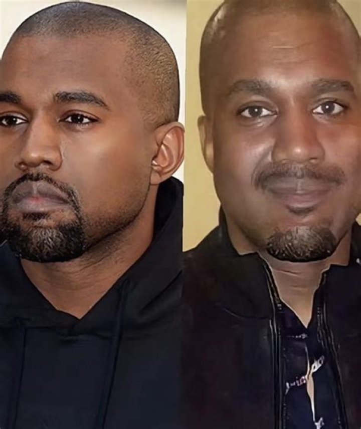 Kanye Conspiracy Theory: Unveiling the Truth Behind the Controversial Theories