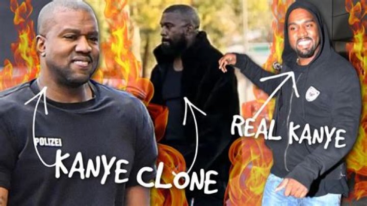 Kanye Theory: A Comprehensive Exploration of Kanye West's Theories and Impact