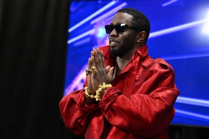 Kanye West Conspiracies: Exploring the Theories and Facts Behind the Controversial Rapper