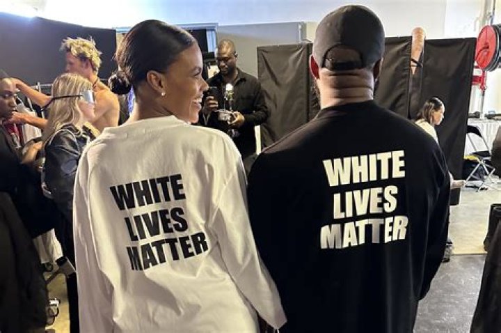 Kanye West Conspiracy Theory: Unveiling the Truth Behind the Controversies