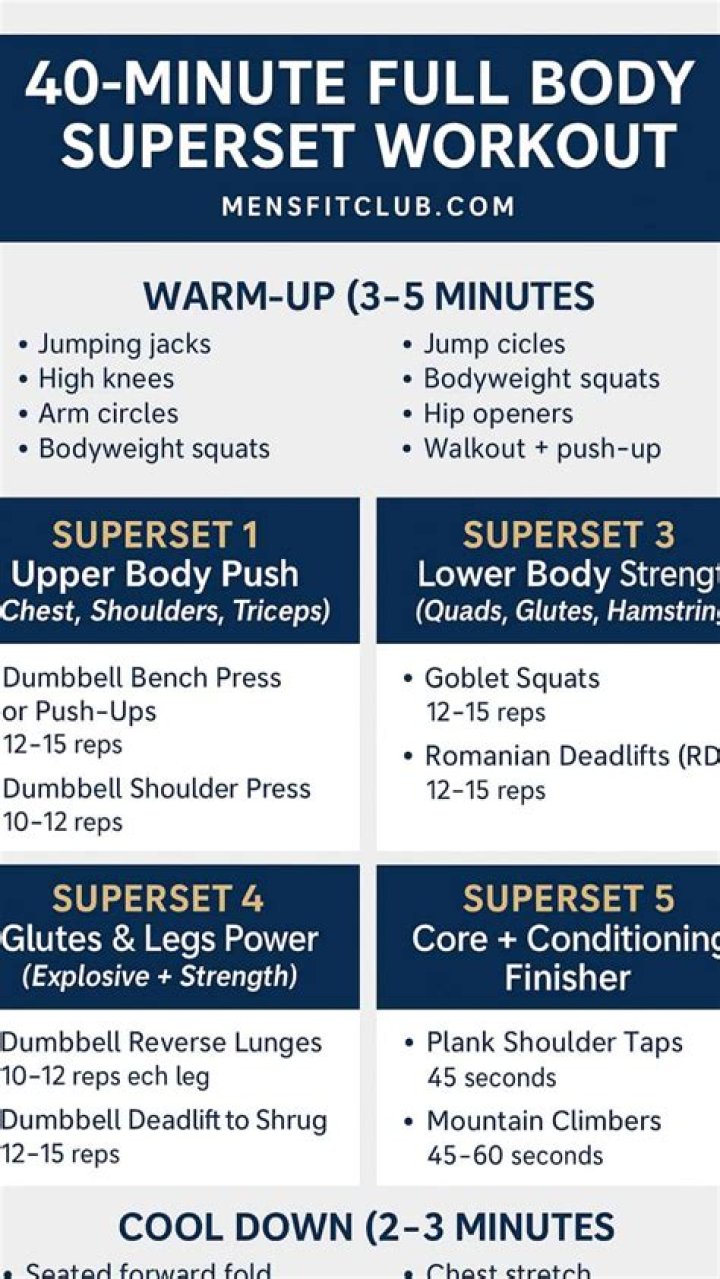 Karely Ruiz Fitness Routine: Your Ultimate Guide to Her Workout Secrets