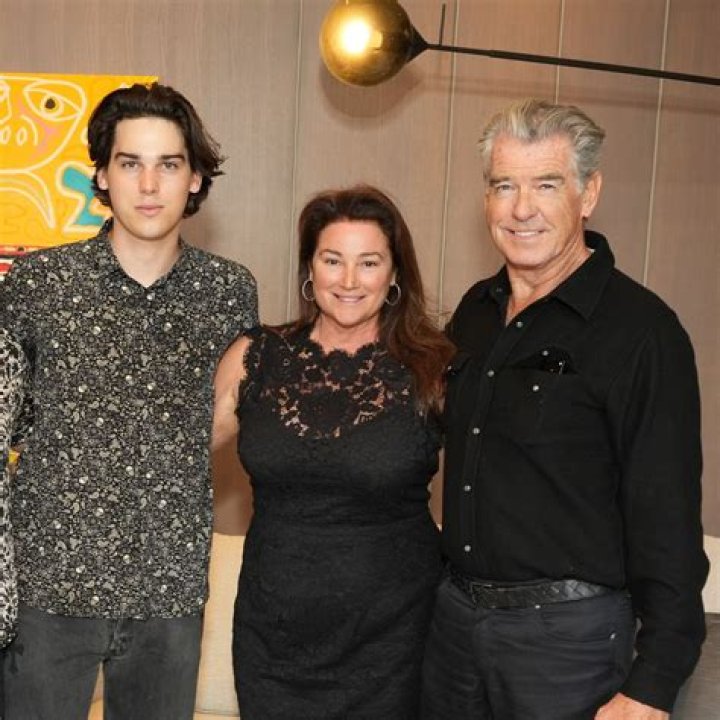 Keely Shaye Smith: A Rising Star in the Entertainment Industry