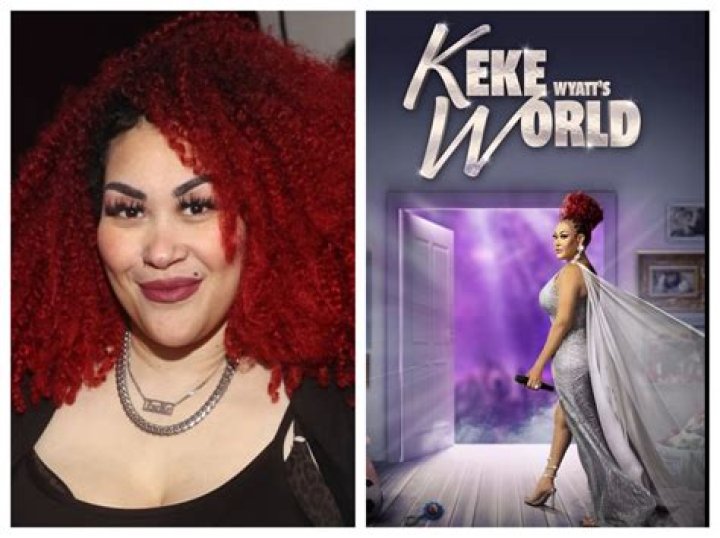 Keke Watts Kids: A Comprehensive Look into Their Lives and Achievements