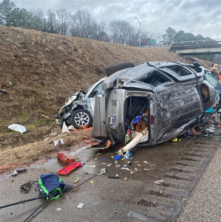 Kevin James Wife Car Accident: A Comprehensive Look at the Incident and Its Aftermath