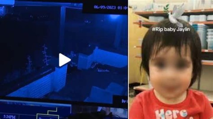 Kid and His Mom CCTV Reddit Video: The Story That Gained Global Attention