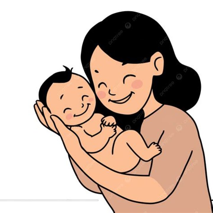 Kid and His Mom Video: A Heartwarming and Educational Journey for Families