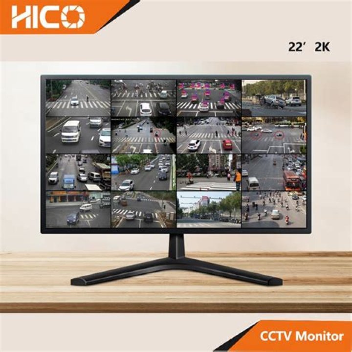 Kid and Mom CCTV Full Video: Understanding the Impact and Importance