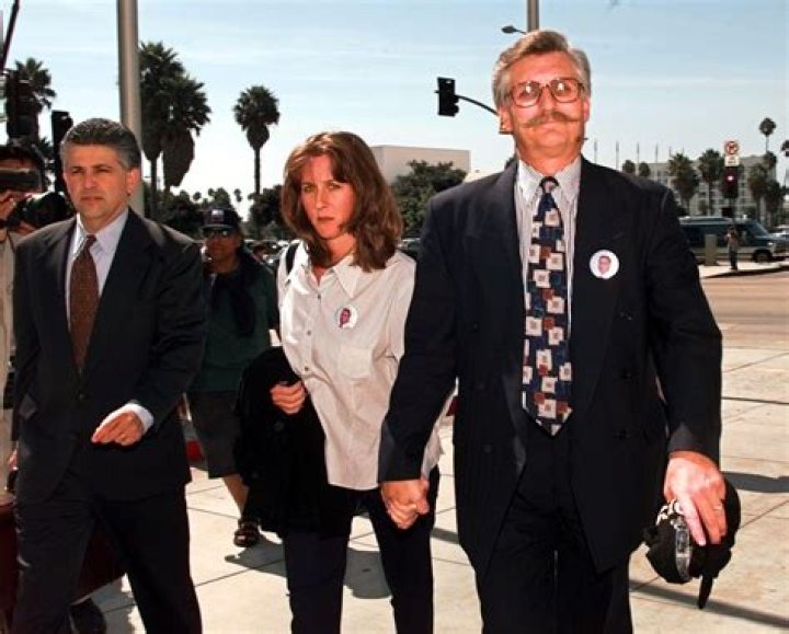 Kim Goldman Son: A Deep Dive Into His Life, Achievements, and Family Legacy