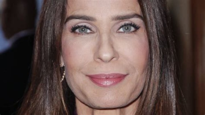 Kristian Alfonso Net Worth: The Untold Story of Success and Fame