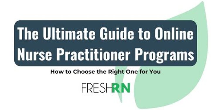 Lacy Kim Nurse Practitioner: Your Ultimate Guide to a Trusted Healthcare Professional