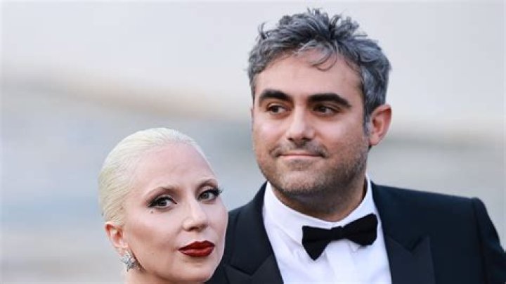 Lady Gaga's Deceased Husband: A Story of Love, Loss, and Legacy