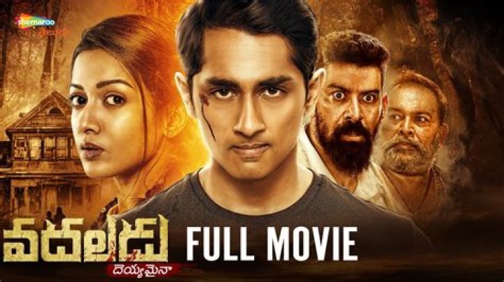 Latest Kannada Movies 2025 on Movierulz 7 Releases Unveiling the Blockbusters