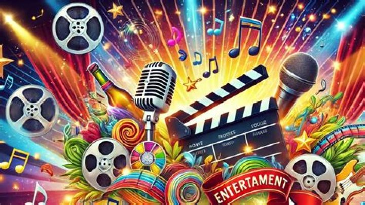 Lil Jeff Video: The Rise of a New Generation in Music and Entertainment