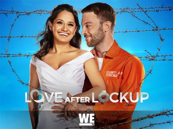 Love After Lockup Still Together: Exploring Real Stories of Love Beyond Bars