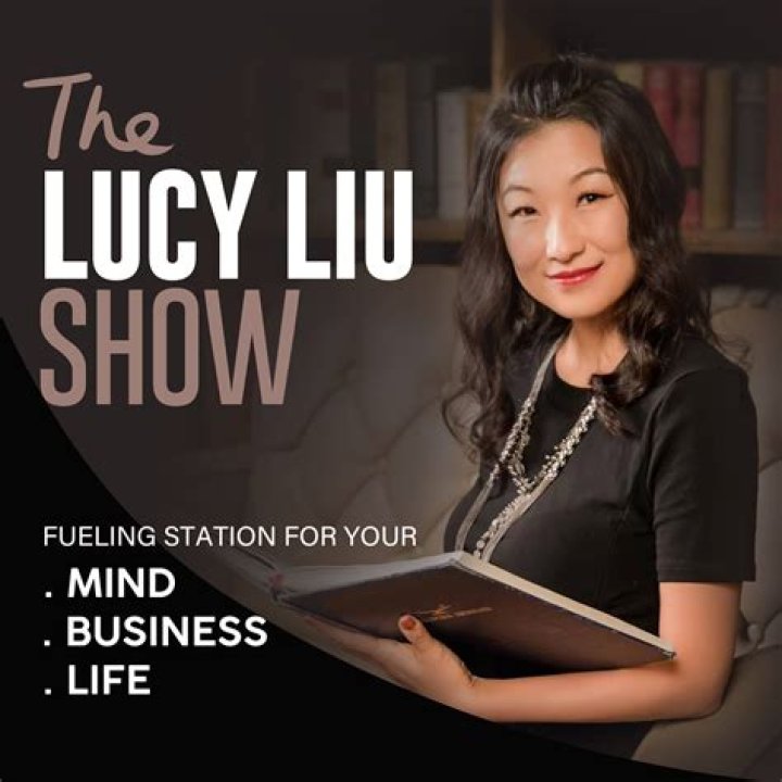 Lucy Liu Husband: A Deep Dive into Her Personal Life and Relationships