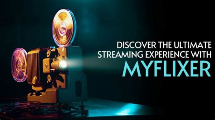 LuxMovies Netflix: The Ultimate Streaming Experience You Deserve