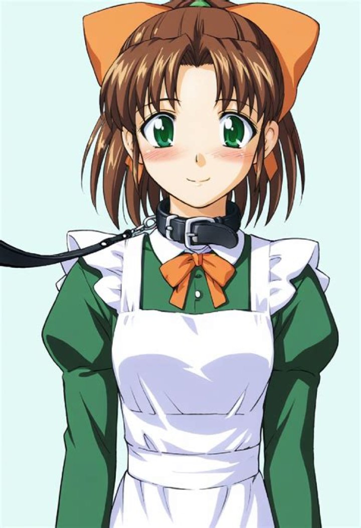 Mai Chan Daily Life Manga: A Slice of Everyday Adventures