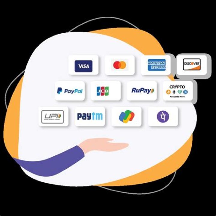 Make Conns Payment: Your Ultimate Guide to Simplify and Secure Transactions