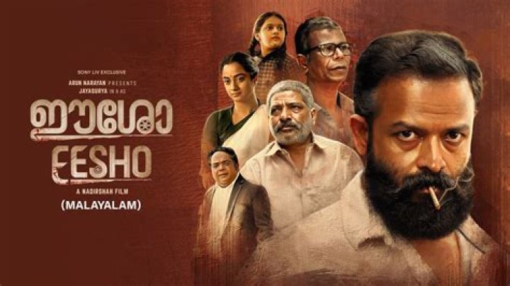 Malayalam Movierulz 2025: The Ultimate Guide to Streaming Malayalam Movies