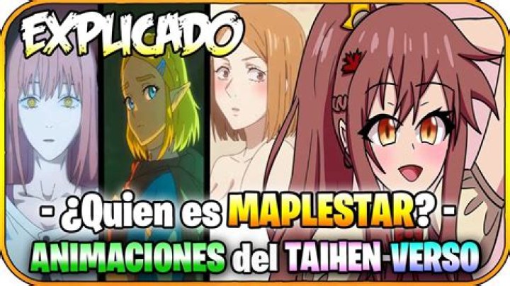 MapleStars: The Ultimate Guide to Understanding MapleStars in Gaming and Entertainment
