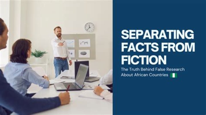 Mary Burke Nude: Separating Facts from Fiction