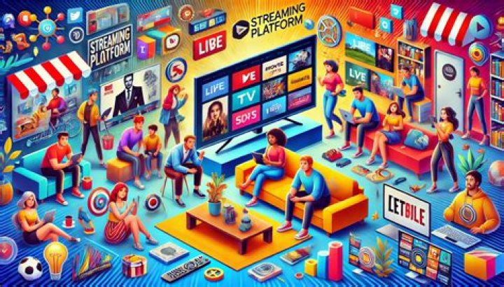 Masahub2com: Your Ultimate Guide to Online Entertainment and Digital Content