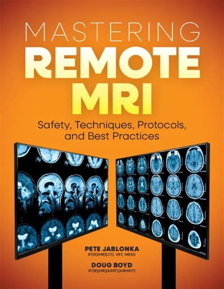 Mastering Remote Pi Management App: The Ultimate Guide