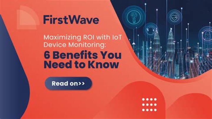 Mastering RemoteIoT Notification: Your Ultimate Guide