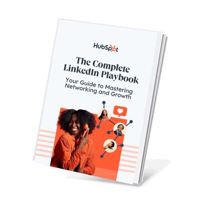 Mastering the Art of Viralkand: A Comprehensive Guide to Creating Viral Content